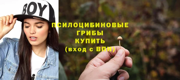 а пвп мука Киренск