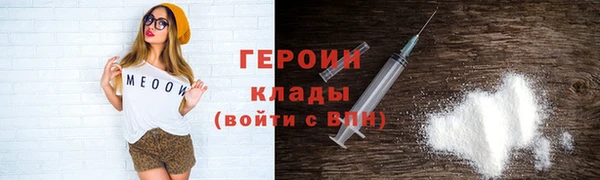 индика Кинешма