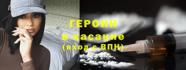 индика Кинешма