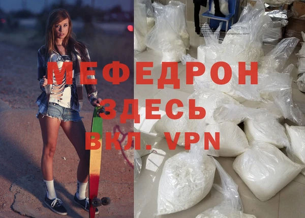 индика Кинешма