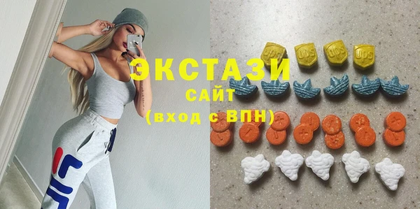 а пвп мука Киренск