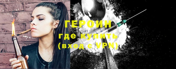 индика Кинешма