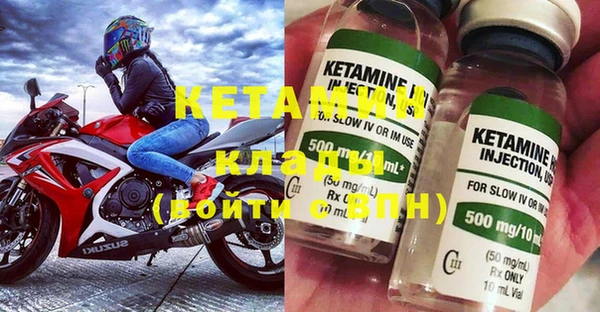 индика Кинешма
